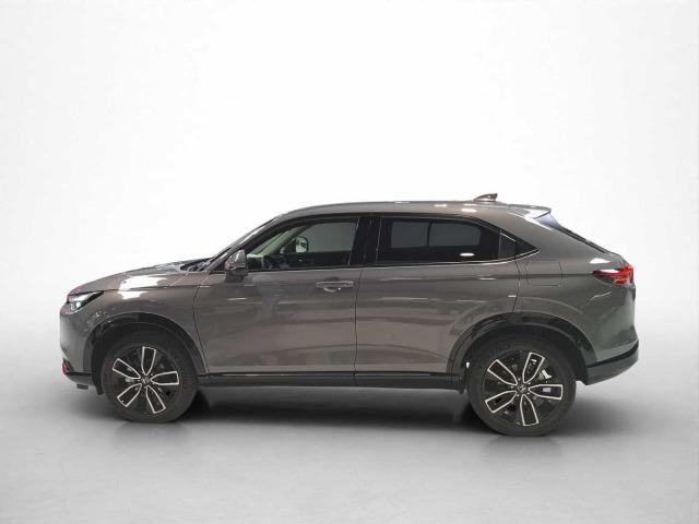 Honda Hr-v ELEGANCE
